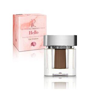 Prestige Predire Paris Avenue Glitter Eye Shadow - Hello #3